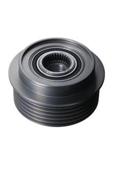 VALEO 588146